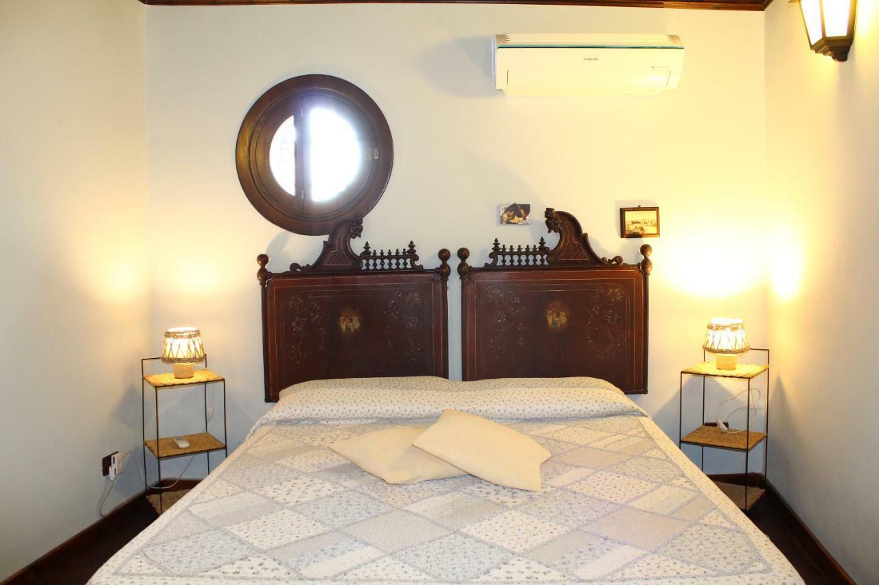 Casale Maddalena Villa Carini Dış mekan fotoğraf